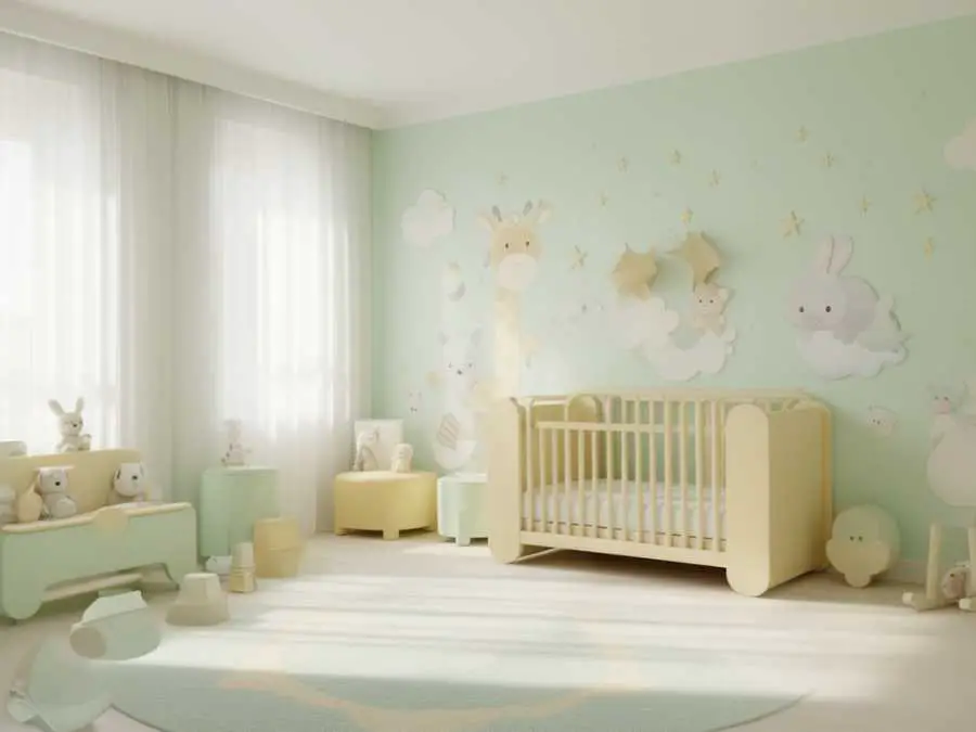 floor-space-left-open