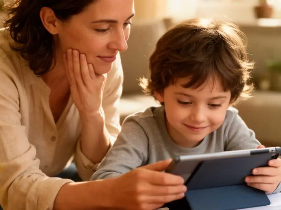 focus-on-pirpose-rather-than-minutes