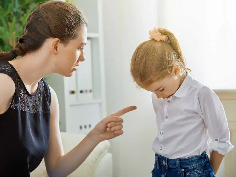 Focus-on-teaching-instead-of-punishing