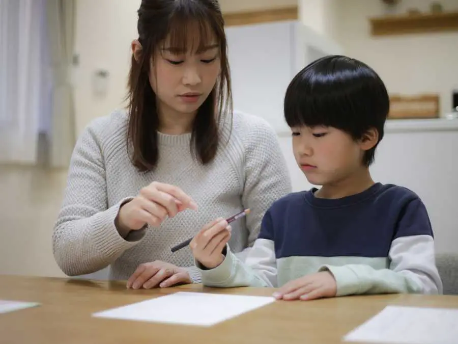 focus-on-teaching-not-controlling