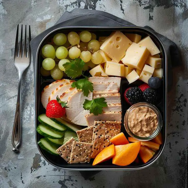 fruit-and-cheese-bento-box