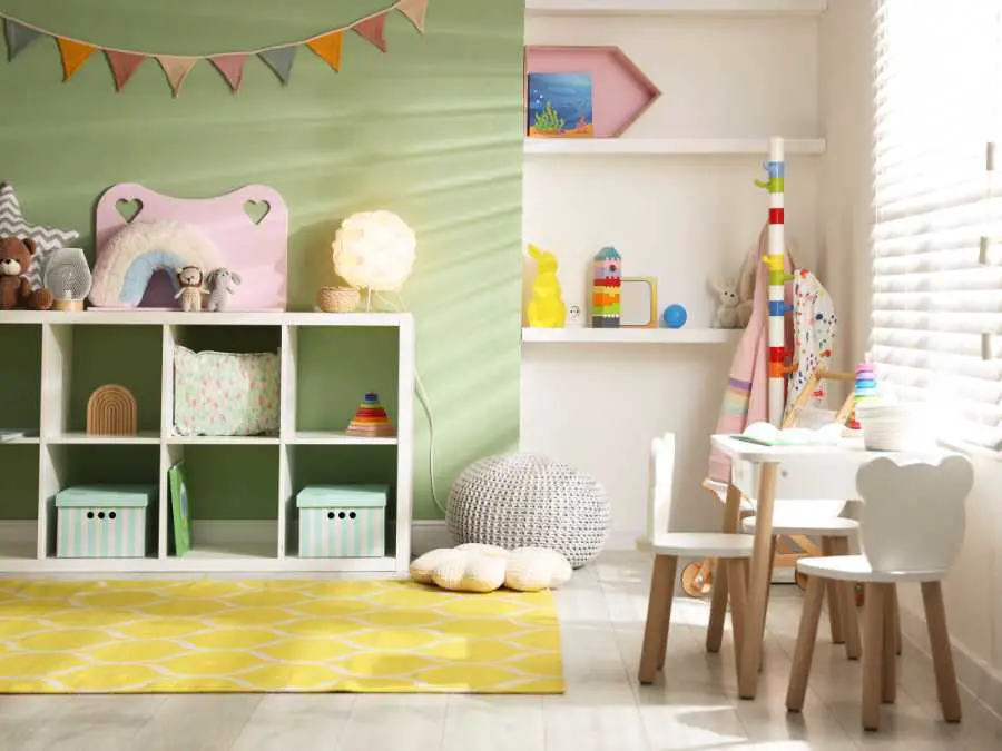 furniture-chosen-to-grow-with-the-child