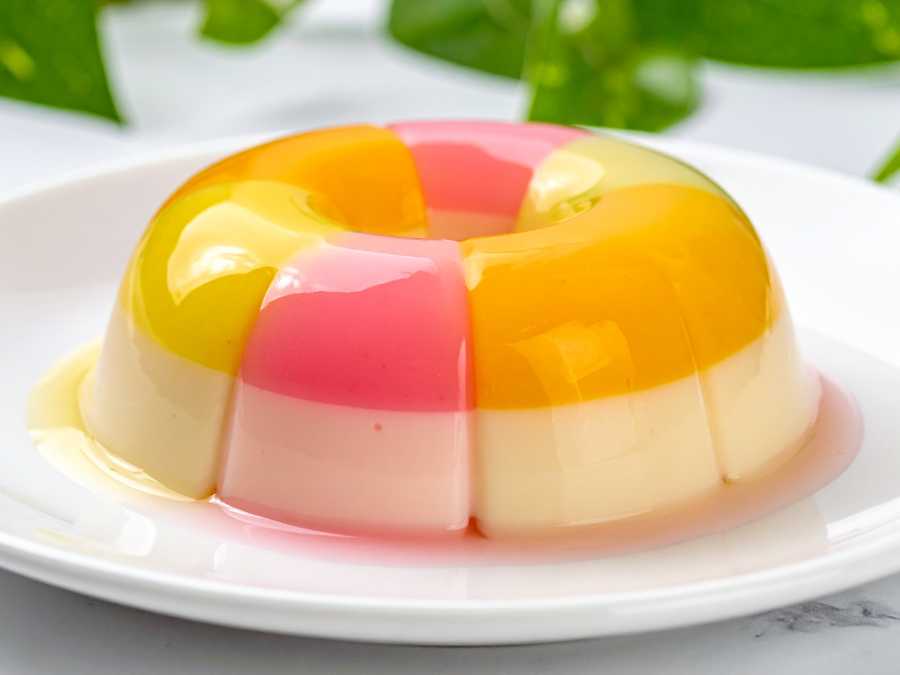 gelatin-desserts-for-hydration