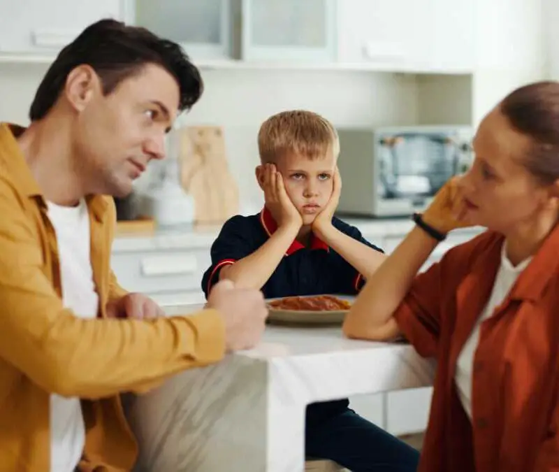 grt-clear-on-your-non-negotiables-parenting-with-boundries-without-yelling