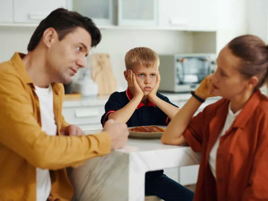 grt-clear-on-your-non-negotiables-parenting-with-boundries-without-yelling