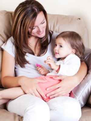 get-down-to-their-level-terrible-twos-survival