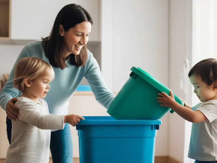 give-responsibility-during-downtime-ways-to-embrace-boredom-for-kids-development