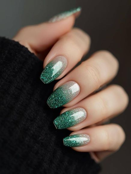 glitter-gradient