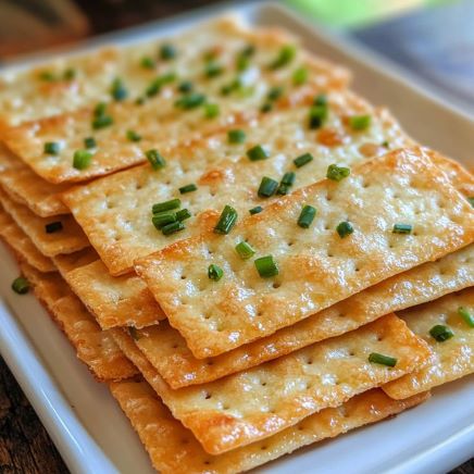 green-tinted-crackers