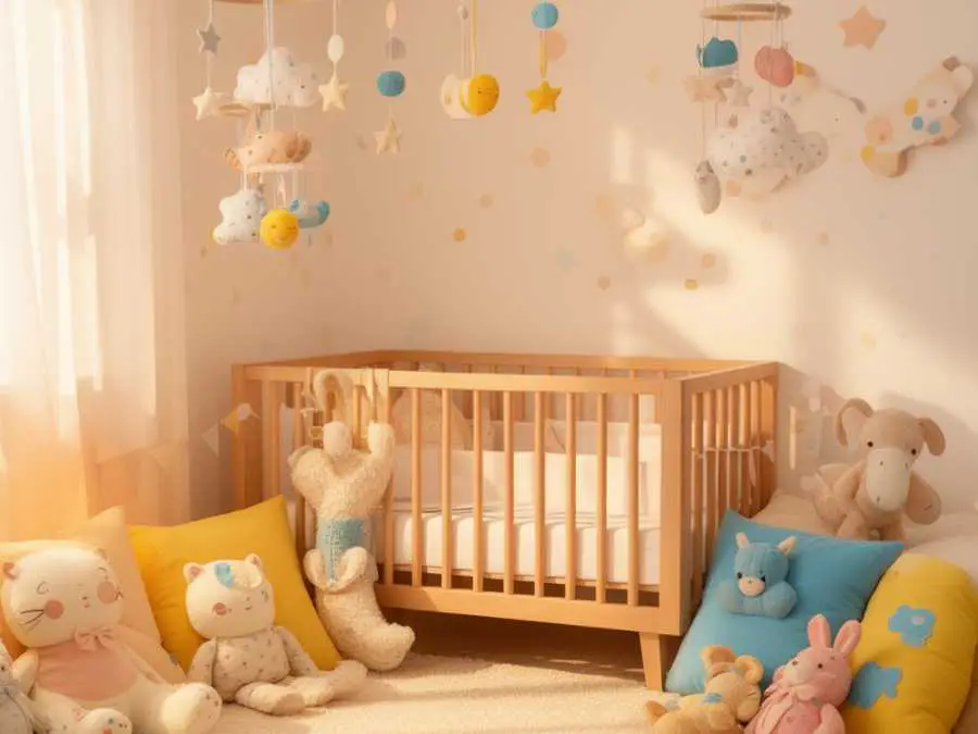 handmade-or-imperfect-elements-de-influenced-nursery-decor