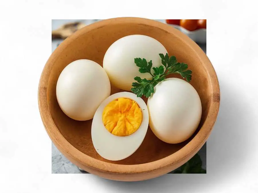 hard-boiled-eggs
