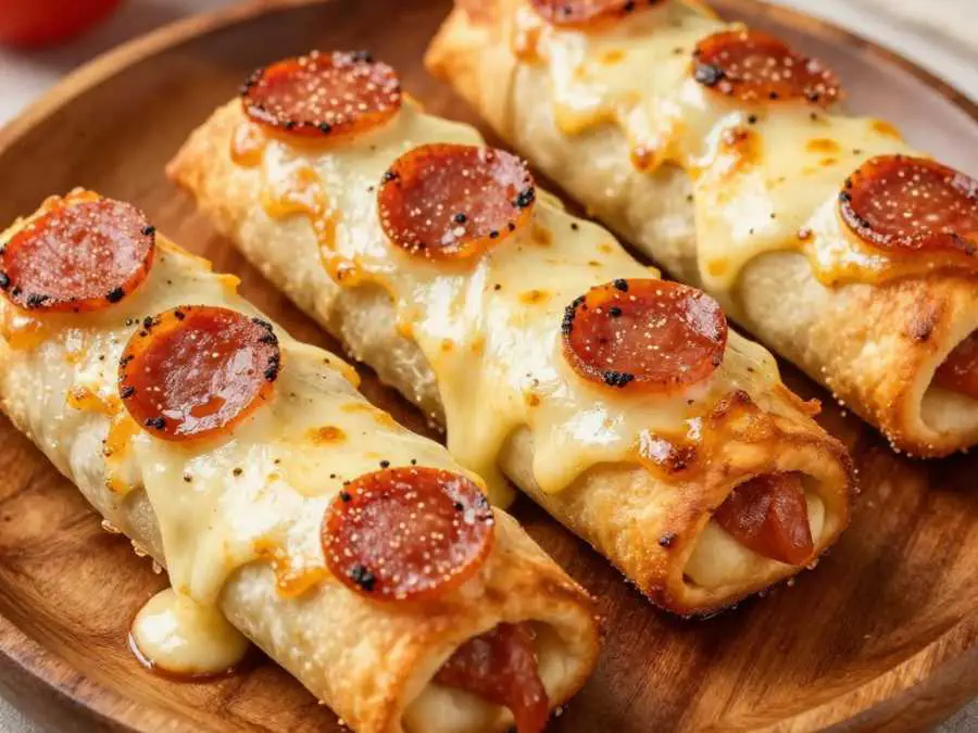 homemade-pizza-rolls-tasty-school-lunch-ideas