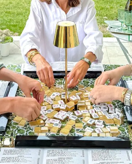 host-a-game-night-st.patrick's-day-ideas