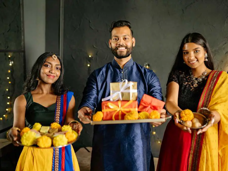 host-a-potluck-st.patrick's-day