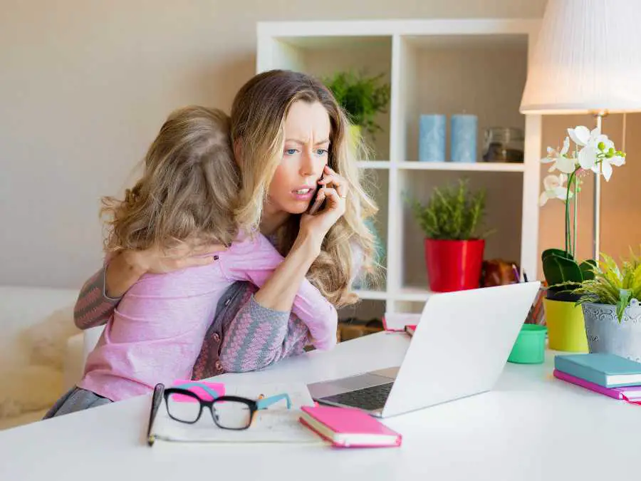 ignoring-my-intuition-to-please-others-mom-guilt-cycle-and-how-i-finally-broke-free-from-it