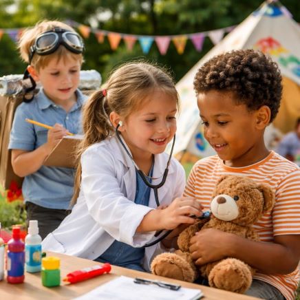 immaginative-role-play-screen-free-activities-for-toddler