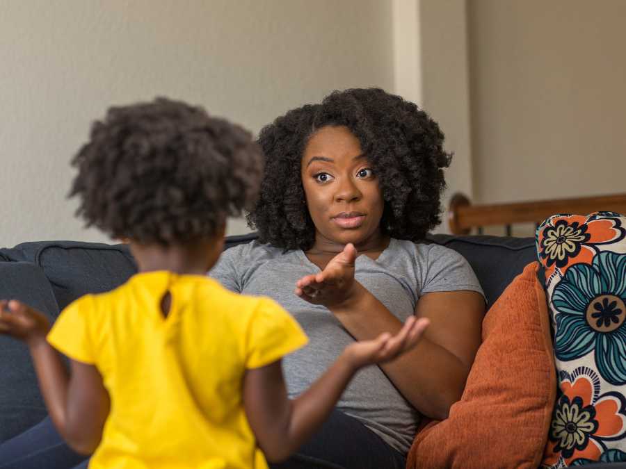 Invite-reflection-instead-of-evaluation-parenting-an-only-child-without-overscheduling