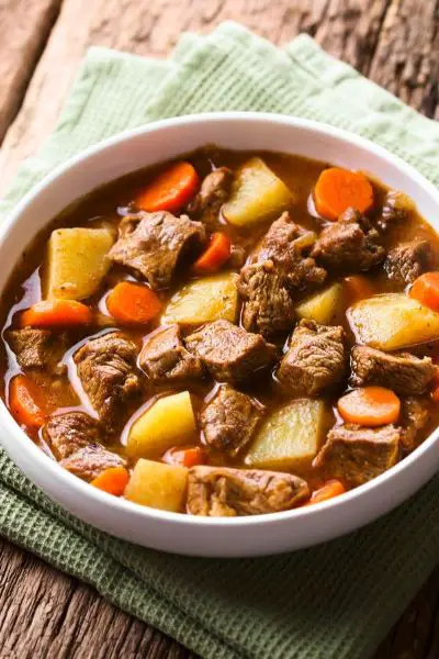 Irish-Beef-Stew