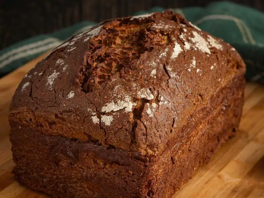 irish-brown-bread