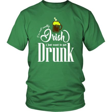 irish-i-could-drink-all-day
