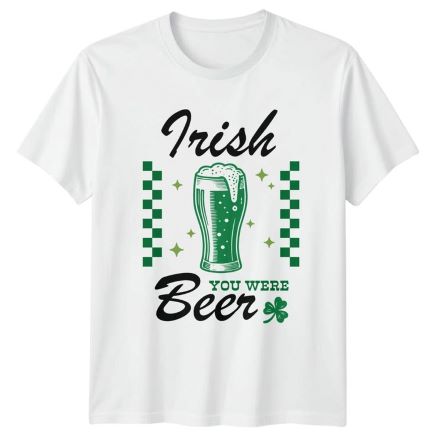 irish-i-had-another-beer