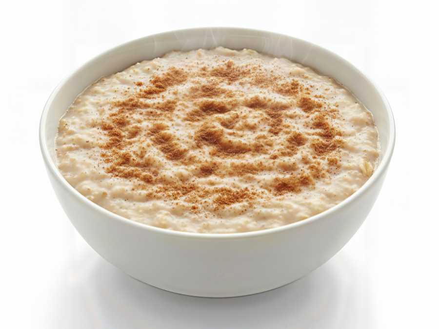 Irish-Oatmeal-tasty-st.patrick's-day-food