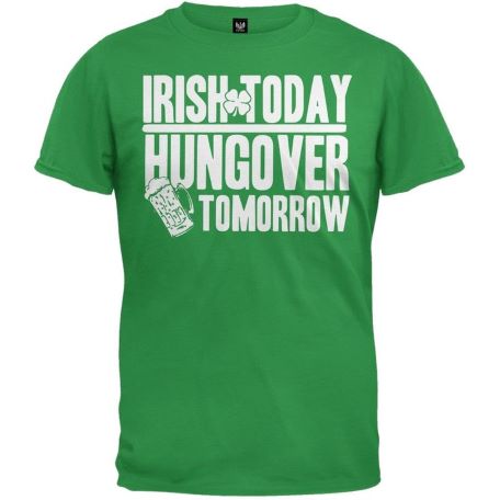 irish-today-hungover-tomorrow