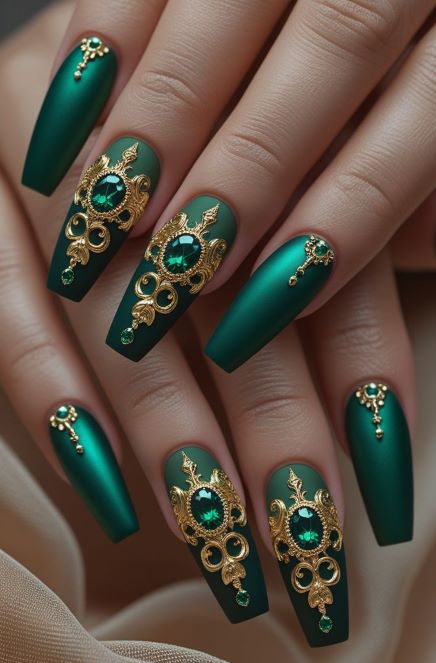 jewel-embellishments