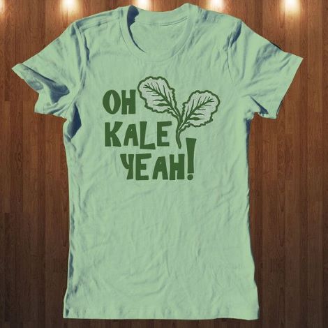 kale-yeah-im-irish