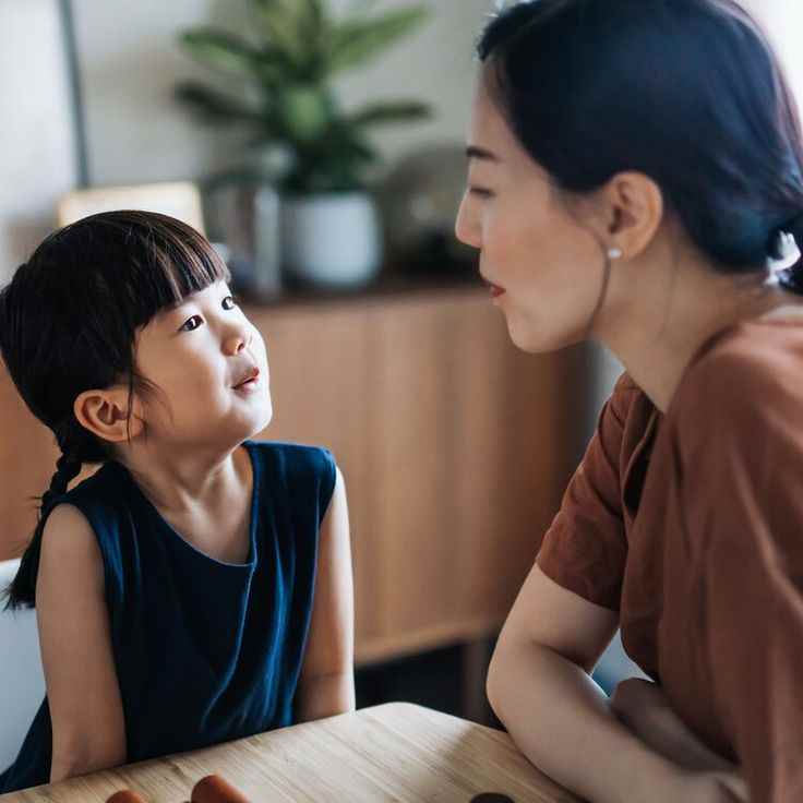 keep-language-simple