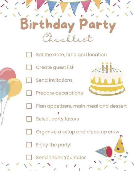 Keep-the-guest-list-intentional