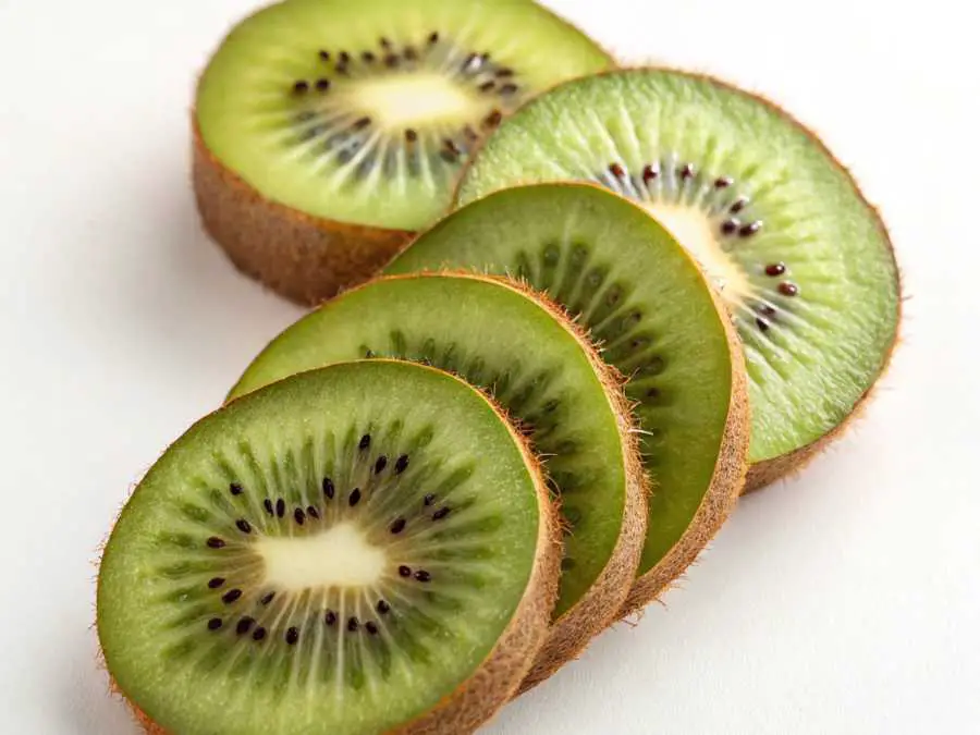 kiwi-slices-st.-patrick's-day-charcutere-board