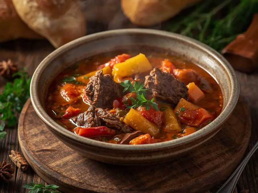 Lamb-Stew-st.patrick's-day-food