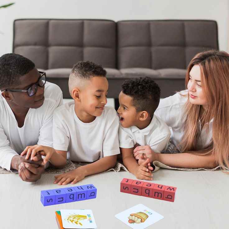 language-play-through-and-word-games