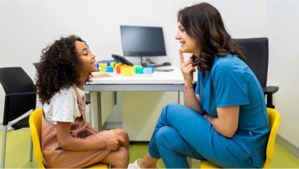 lead-with-compassion-for-your-child-and-yourself-manage-screen-time-for-neurodiverse-kids