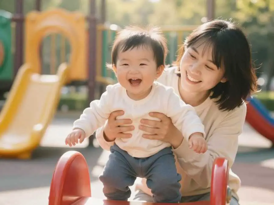 Lean-on-your-support-system