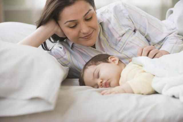 learn-early-sleep-cues