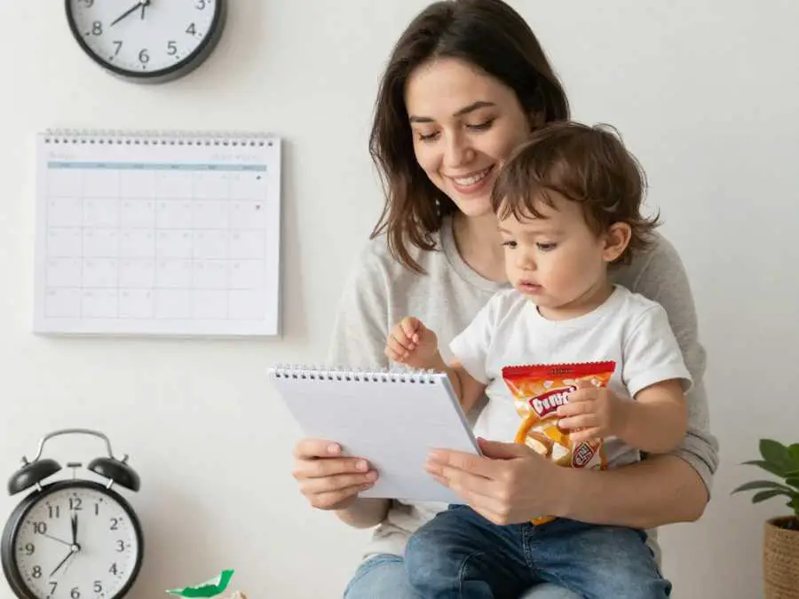 learn-their-triggers-terrible-twos-survival