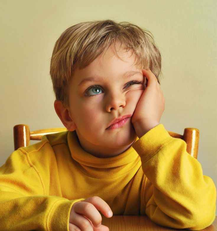 let-boredom-do-its-job