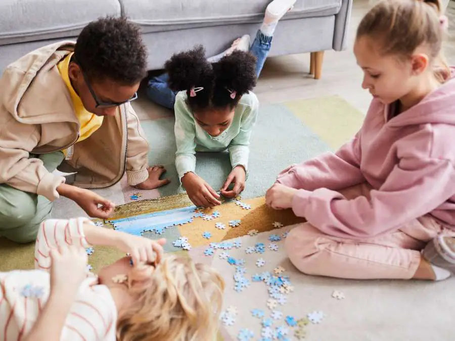 let-children-invent-rules-and-games