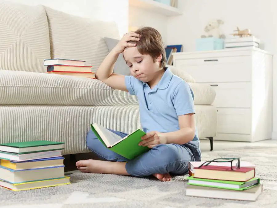 Let-children-struggle-a-little