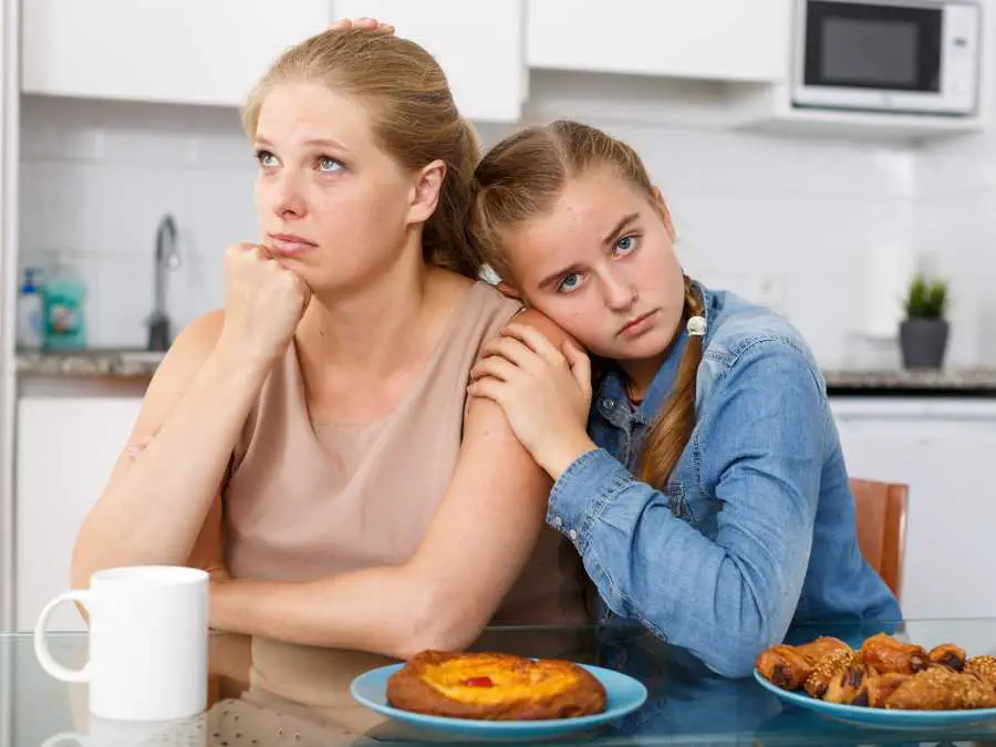 letting-huilt-dictate-my-decisions-mom-guilt-cycle-and-how-i-finally-broke-free-from-it