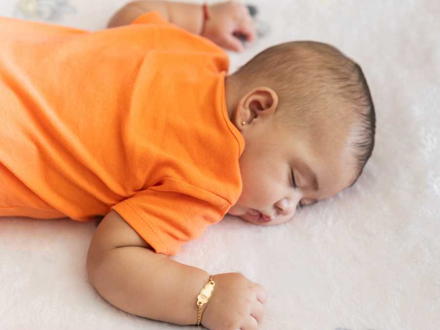 limit-overstimulation