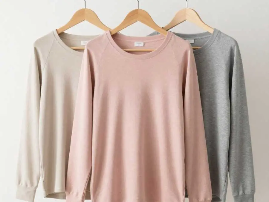 loose-fitting-tops-first-trimester-essentials