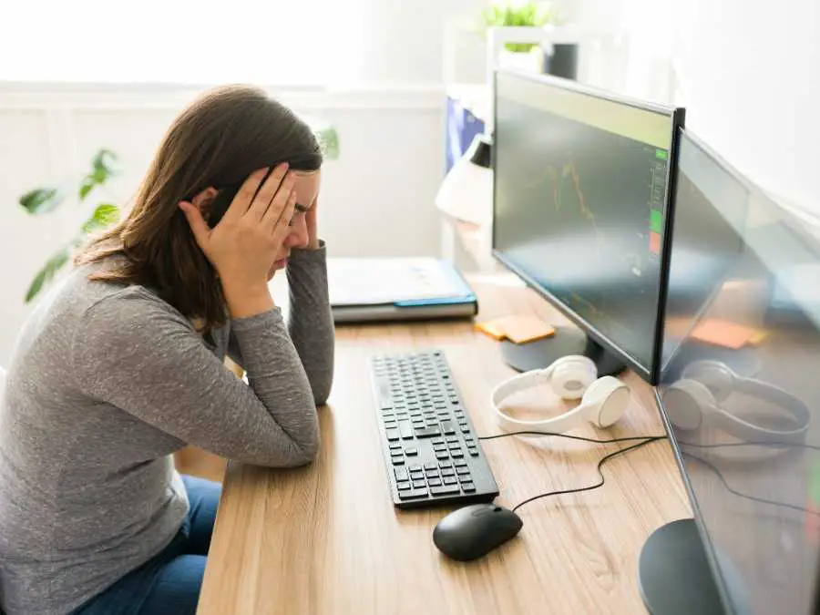 lossing-my-sense-of-identity