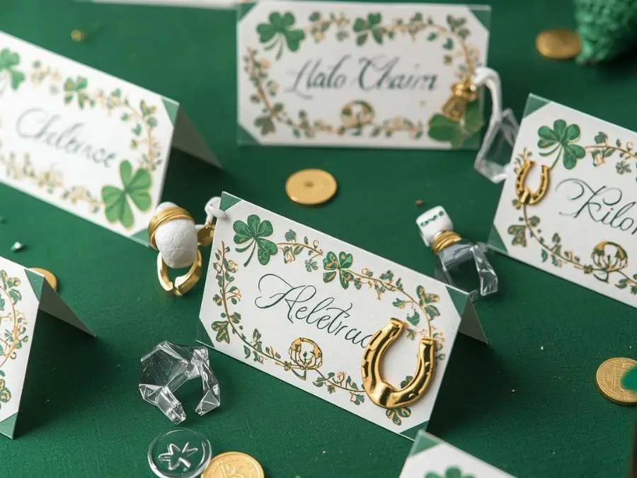 lucky-charm-place-card-diy-st.patrick's-day-decor