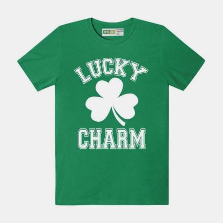 lucky-charm-funny-st.patrick's-day-shirt