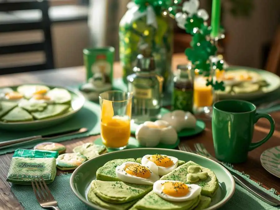 make-a-festive-breakfast