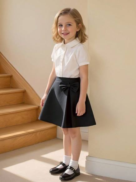 mary-jane-with-ankle-socks-and-dress