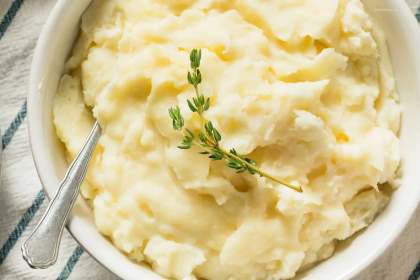 mashed-potatoes-for-easy-calories-sick-toddlers-menu-what-to-serve-for-every-symptom